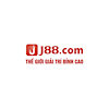 j88vipio