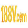 188vfan