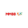 mm88boo