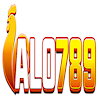alo789aeorg