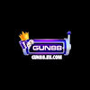 gun88eucom