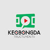 keobongdatructuyen1