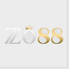 zo88sbs