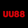 uu88gives2