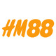 hm88gives
