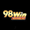 98win88net