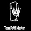 teenpattimasterin