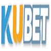 kubet9398com