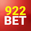 922betitcom