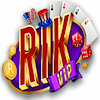 Rikvipzacom