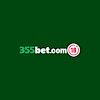 355betbrcom