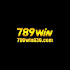 789win939com