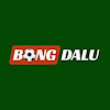 bongdaluvnapp
