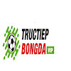 trangchutructiepbongda