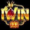 Iwinclubrucom