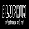 bluphim