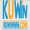 Kuwin9696com