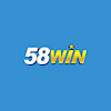 58winnapp