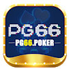 pg66poker