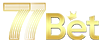 establish