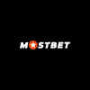 mostbetbdapp
