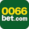 677betbrcom