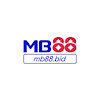 mb88bid