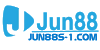 jun88s1