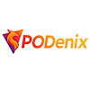 podenix
