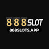 888slotsapp