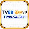 Tv88sacom