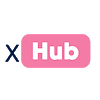 xmassagehub