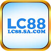 Lc88sacom