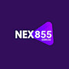 nex855comco