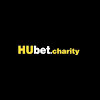 hubetcharity