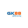 gk88racing