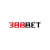 388betorg1
