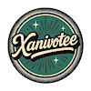 xanivotee