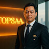 ceohoangxuandai