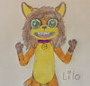 Lilo2672