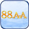 taigametop88com