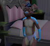riververmin