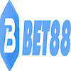 bet88showcom