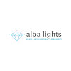 albalightsnyc