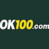 ok100mcom