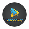 snapbokep