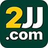 2jjmetop