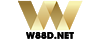 w88dnet