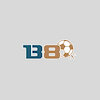 b8cnews