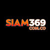 siam369comco